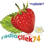 Radio Cilek 74