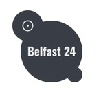 Belfast 24 Polskie Radio