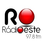 RadiOeste 97.8 FM