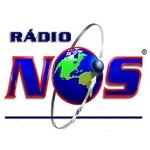 RadioNOS – Reggae & Dub Channel