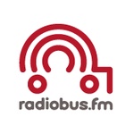 Radio Bus