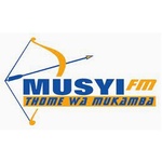 Royal Media Services – Musyi FM