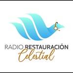 Radio Restauracion Celestial