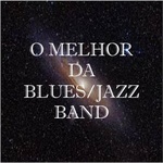 Blues/Jazz Band