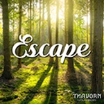 Thavorn Radio – Escape