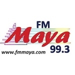 FM Maya