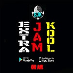 Extra Jam Kool (EJK) Radio