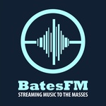 BatesFM – 104.3 Jamz