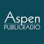 Aspen Public Radio – K207DT
