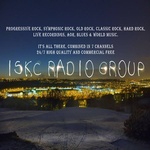 ISKC Radio Group – ISKC Only Live