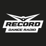 Radio Record – Vip House