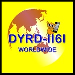DYRD-AM Worldwide – DYRD-AM