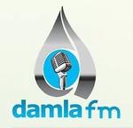 Dalma FM