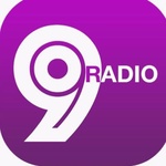 9Radio
