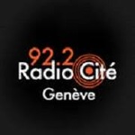 Radio Cité Genève