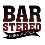 Bar Stereo