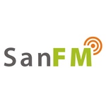 San FM – Drum’n’Bass
