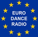 Euro Dance Radio (EDR)