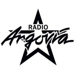 Radio Argovia – Party