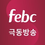 서울극동방송FM