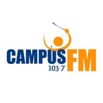 Campus FM University of Malta