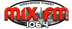 Mix FM Birmingham 106.4