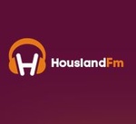 HouslandFM