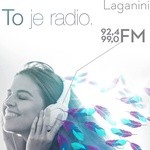 Laganini FM – Požega