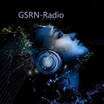 Global Sensations Radio Network