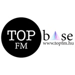 TOP FM rádió – Base