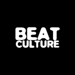 Beat Culture Radio