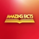 Amazing Facts Radio