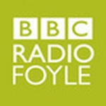 BBC – Radio Foyle