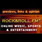 Angel Fire Radio – Classic Rock&Roll.FM