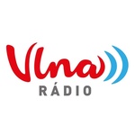 Radio VLNA