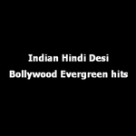 Hindi Desi Bollywood Evergreen Hits – Channel 01