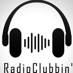 RadioClubbin‘