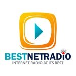 BestNetRadio – 80s Metal