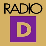Diveky Radio – Operett