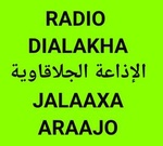 Radio Dialakha