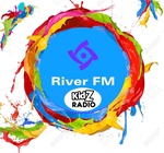 River FM Kidz