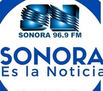 Radio Sonora Guatemala