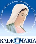 Radio Maria Ukraine