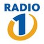 Radio 1 – Koper