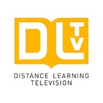 Distance Learning – DLTV 3