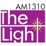 AM 1310 The Light – WTLC
