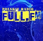 Polskie Radio FULL.FM