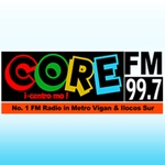 99.7 Core FM – DWIA