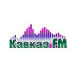 Kavkaz FM
