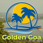Konkani Radio – Golden Goa